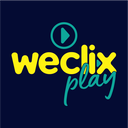 Weclix Play